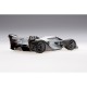 McLaren Ultimate Vision GT Nior de Nior Truescale TS0120