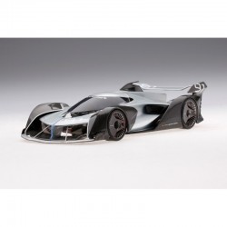 McLaren Ultimate Vision GT Nior de Nior Truescale TS0120