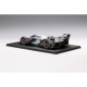McLaren Ultimate Vision GT Nior de Nior Truescale TS0120