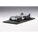 McLaren Ultimate Vision GT Nior de Nior Truescale TS0120