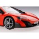 McLaren 675LT Delta Red Truescale TS0047
