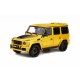 Brabus 850 Solar Beam GT Spirit GT196