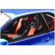 Nissan Skyline R34 GTR Z Tune Blue Metallic 2005 Ottomobile OT743