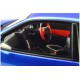 Nissan Skyline R34 GTR Z Tune Blue Metallic 2005 Ottomobile OT743