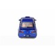 Nissan Skyline R34 GTR Z Tune Blue Metallic 2005 Ottomobile OT743