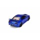 Nissan Skyline R34 GTR Z Tune Blue Metallic 2005 Ottomobile OT743
