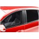 Alfa Romeo Giulia Quadrifoglio Red Competizione 2016 Ottomobile OT284