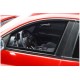 Alfa Romeo Giulia Quadrifoglio Red Competizione 2016 Ottomobile OT284