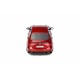Alfa Romeo Giulia Quadrifoglio Red Competizione 2016 Ottomobile OT284