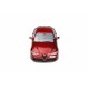 Alfa Romeo Giulia Quadrifoglio Red Competizione 2016 Ottomobile OT284