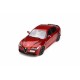 Alfa Romeo Giulia Quadrifoglio Red Competizione 2016 Ottomobile OT284