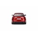 Alfa Romeo Giulia Quadrifoglio Red Competizione 2016 Ottomobile OT284