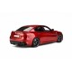 Alfa Romeo Giulia Quadrifoglio Red Competizione 2016 Ottomobile OT284
