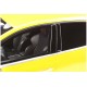 Renault Megane RSIV Yellow Sirius 2017 Ottomobile OT283