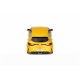 Renault Megane RSIV Yellow Sirius 2017 Ottomobile OT283