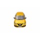 Renault Megane RSIV Yellow Sirius 2017 Ottomobile OT283