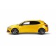 Renault Megane RSIV Yellow Sirius 2017 Ottomobile OT283