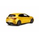 Renault Megane RSIV Yellow Sirius 2017 Ottomobile OT283