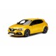 Renault Megane RSIV Yellow Sirius 2017 Ottomobile OT283