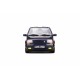 Renault 5 GT Turbo Cabriolet by EBS Blue Sport Nacre 1990 Ottomobile OT280