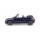 Renault 5 GT Turbo Cabriolet by EBS Blue Sport Nacre 1990 Ottomobile OT280