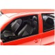 Volkswagen Polo GTI Red 2001 Ottomobile OT270