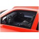 Volkswagen Polo GTI Red 2001 Ottomobile OT270