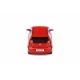 Volkswagen Polo GTI Red 2001 Ottomobile OT270