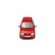 Volkswagen Polo GTI Red 2001 Ottomobile OT270