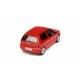 Volkswagen Polo GTI Red 2001 Ottomobile OT270