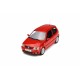 Volkswagen Polo GTI Red 2001 Ottomobile OT270