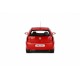 Volkswagen Polo GTI Red 2001 Ottomobile OT270