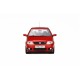 Volkswagen Polo GTI Red 2001 Ottomobile OT270