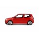 Volkswagen Polo GTI Red 2001 Ottomobile OT270