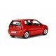 Volkswagen Polo GTI Red 2001 Ottomobile OT270