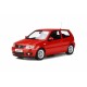Volkswagen Polo GTI Red 2001 Ottomobile OT270
