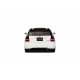 Honda Civic Type R EK9 White 1999 Ottomobile OT264