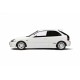 Honda Civic Type R EK9 White 1999 Ottomobile OT264