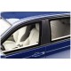 BMW 330I E46 Touring Pack M Blue Mystic 2005 Ottomobile OT251