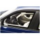 BMW 330I E46 Touring Pack M Blue Mystic 2005 Ottomobile OT251