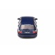 BMW 330I E46 Touring Pack M Blue Mystic 2005 Ottomobile OT251