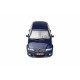 BMW 330I E46 Touring Pack M Blue Mystic 2005 Ottomobile OT251