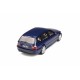 BMW 330I E46 Touring Pack M Blue Mystic 2005 Ottomobile OT251