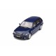BMW 330I E46 Touring Pack M Blue Mystic 2005 Ottomobile OT251