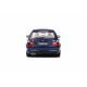 BMW 330I E46 Touring Pack M Blue Mystic 2005 Ottomobile OT251