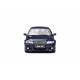 BMW 330I E46 Touring Pack M Blue Mystic 2005 Ottomobile OT251
