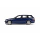 BMW 330I E46 Touring Pack M Blue Mystic 2005 Ottomobile OT251