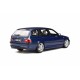 BMW 330I E46 Touring Pack M Blue Mystic 2005 Ottomobile OT251