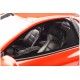 Mitsubishi GTO Twin Turbo Red Passion 1991 Ottomobile OT233