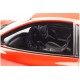 Mitsubishi GTO Twin Turbo Red Passion 1991 Ottomobile OT233